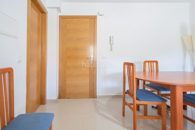 Foto 2b7f00d4-93a3-44c1-b7cc-95e301abf6c2. Pis a Alcanar