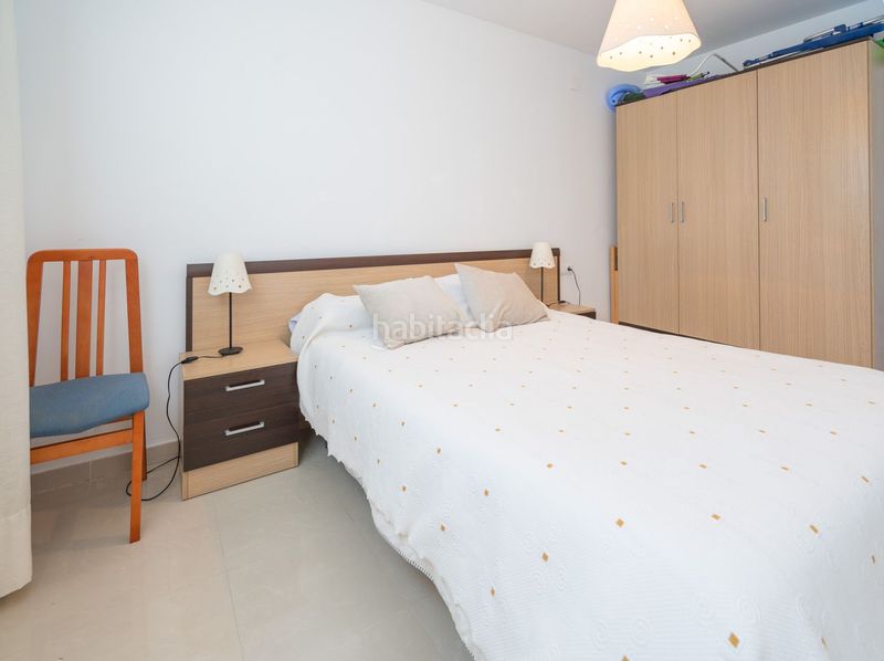 Foto 50aa1bed-3eae-4c38-a850-8346ed06bf01. Pis a Alcanar