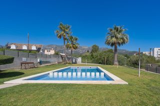 Piso  Mas del cec. Piso en venta en alcanarplatja  urb. serramar, 2 dormitorios.