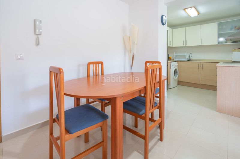 Foto becf4dc8-040c-40c2-8959-5f3c70122f3a. Pis a Alcanar