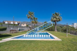 Appartement  Mas del cec. Piso en venta en alcanarplatja  urb. serramar, 2 dormitorios.