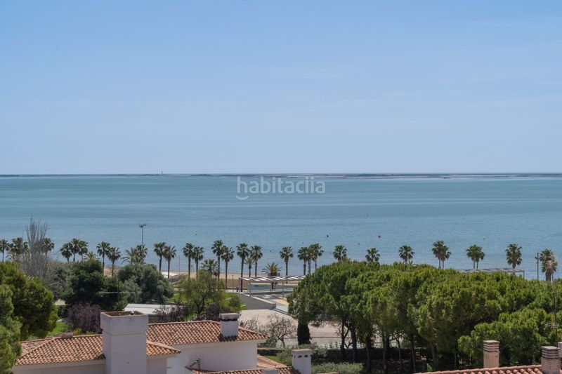 Foto 5ce9b335-5198-4530-b91f-a1c839a699b7. Pis amb aparcament a El Maset La Ràpita