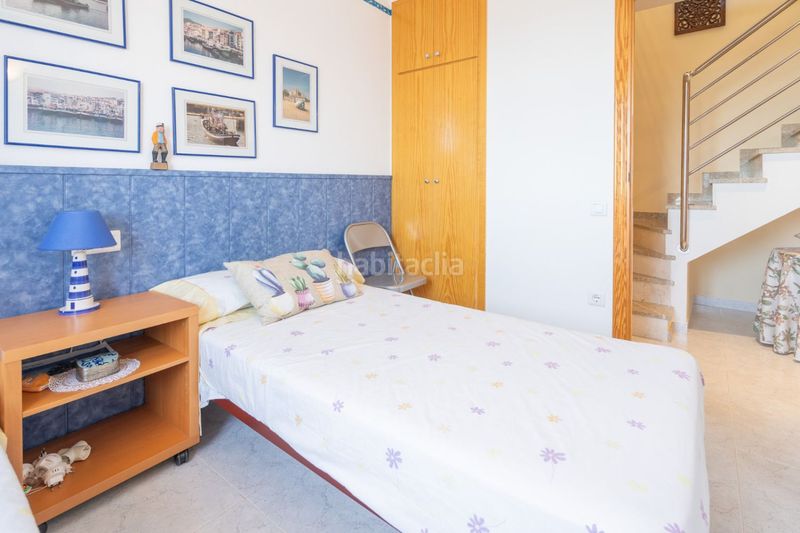 Foto c72309f5-8ba8-4c8e-b1f0-e945afcb32f8. Pis amb aparcament a El Maset La Ràpita