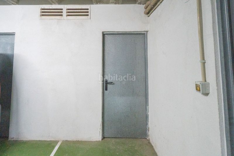 Foto cbb7a47b-1199-4bca-b05c-d3529702b20d. Pis amb aparcament a El Maset La Ràpita