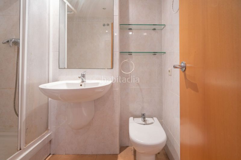 Foto a413a4ac-a588-46fc-87ee-58862441337f. Àtic amb aparcament a Alcanar