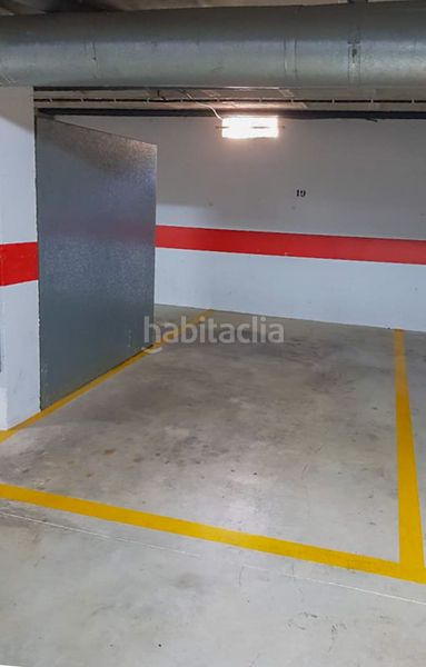 Foto a9b98b4f-5cf7-4269-8a0a-d2d2c226eae7. Àtic amb aparcament a Alcanar