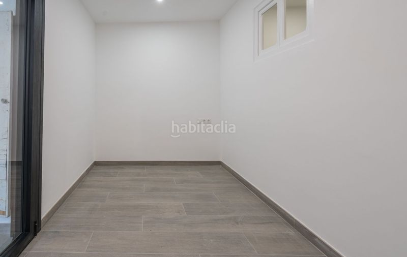 Foto a91a85b1-bd62-4cd8-a2e4-c89f4556699c. Pis a Centre La Ràpita