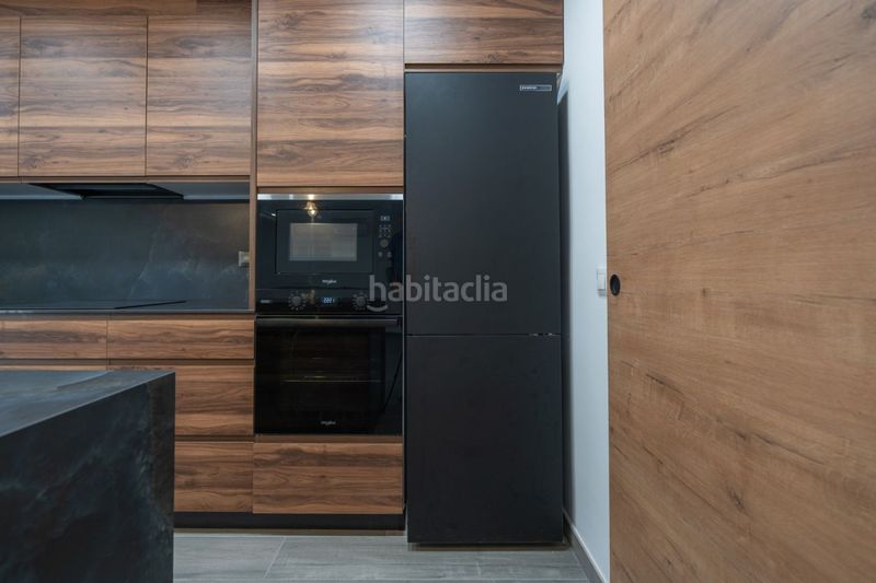 Foto d364b987-c49d-497e-8512-23555a3eee43. Pis a Centre La Ràpita