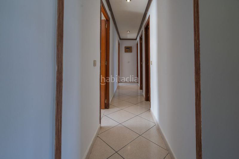 Foto 4127e47b-7bbe-4514-b1a4-680a0d61d6f2. Pis a Centro-Casco Antiguo Peñíscola