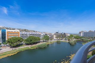 Piso  Ullal de l`estany. Piso en venta en estanque, 3 dormitorios.