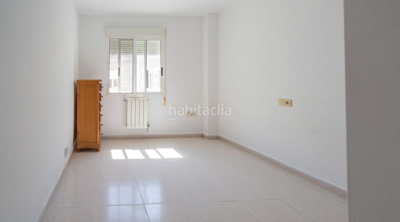 Foto a4ac4685-f9a4-4f39-9e80-0d16677c18fc. Pis a Centro-Casco Antiguo Peñíscola