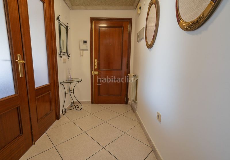 Foto b9a1c9bf-26b1-4be5-bc02-97c92bcfef94. Pis a Centro-Casco Antiguo Peñíscola