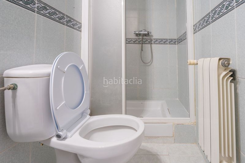 Foto dab87c30-a6a1-4b5a-912f-b7ee761e9455. Pis a Centro-Casco Antiguo Peñíscola