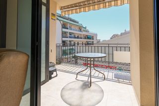 Pis  Talavera. Piso en venta en centro, 2 dormitorios.