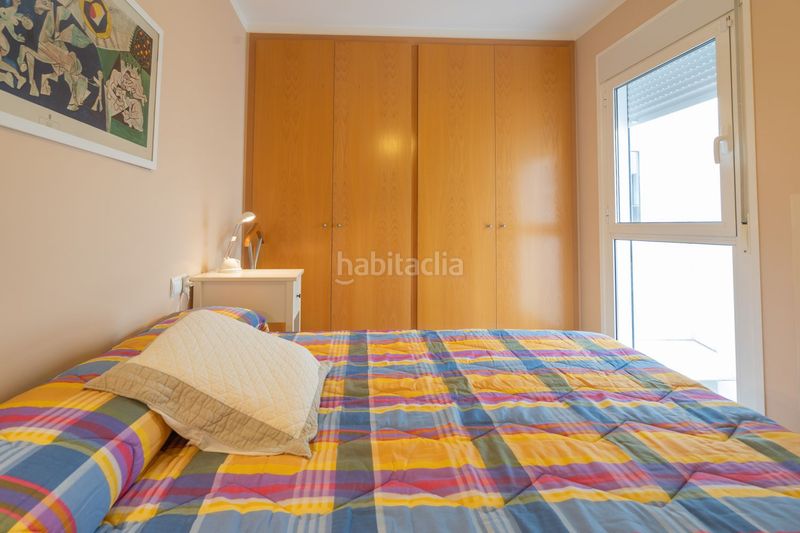 Foto 3da5db3e-101b-44da-a4f3-53da20140724. Pis amb calefacció aparcament a Centre La Ràpita