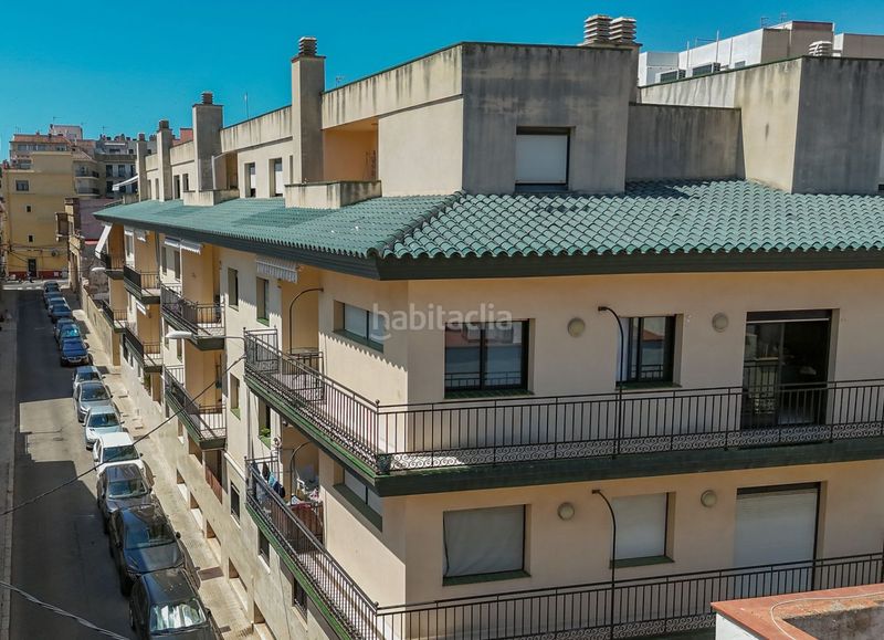 Foto 9a99793a-9ef5-4856-bdbf-124c7f4d0960. Pis amb calefacció aparcament a Centre La Ràpita