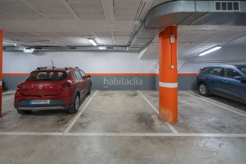 Foto d014047e-37ac-44d6-b8c5-c1853df64754. Pis amb calefacció aparcament a Centre La Ràpita