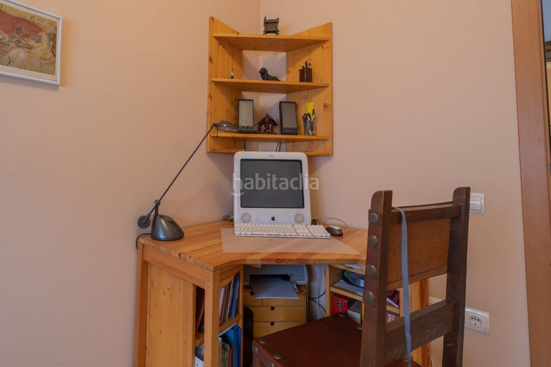 Foto e06ecced-7d3d-4651-9cf6-c51931f22748. Pis amb calefacció aparcament a Centre La Ràpita
