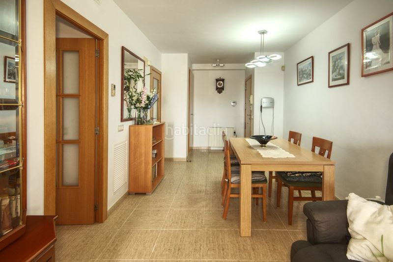Foto 0e048259-c6a3-44ec-b529-9259f04b8563. Apartamento en pirineus 13 apartamento en venta en centro médico, 3 dormitorios. en La Ràpita