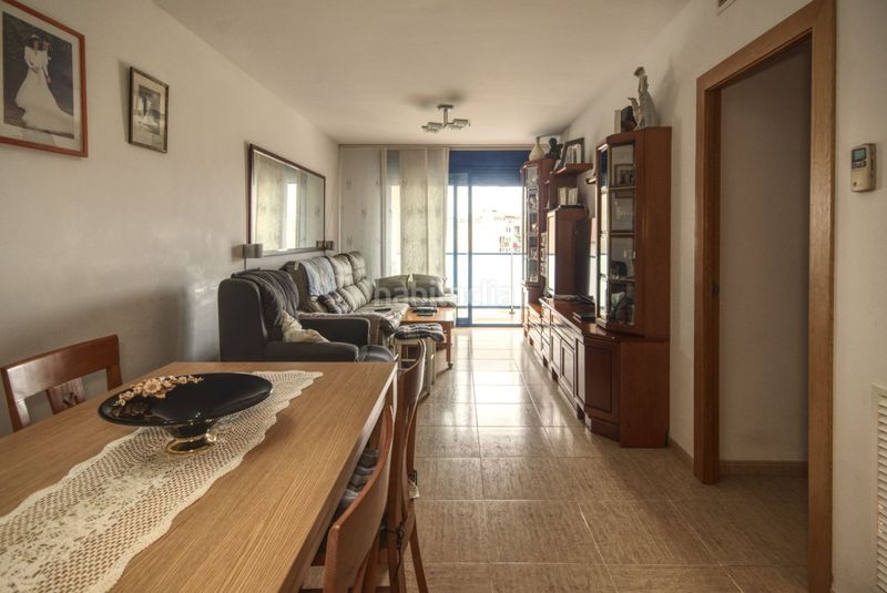 Foto 16ea3b21-f2fe-4446-b5f3-c8cc53f259a9. Apartamento en pirineus 13 apartamento en venta en centro médico, 3 dormitorios. en La Ràpita