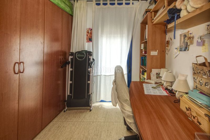 Foto 2d8b2c01-791e-4cae-a963-43d5d131c392. Apartamento en pirineus 13 apartamento en venta en centro médico, 3 dormitorios. en La Ràpita