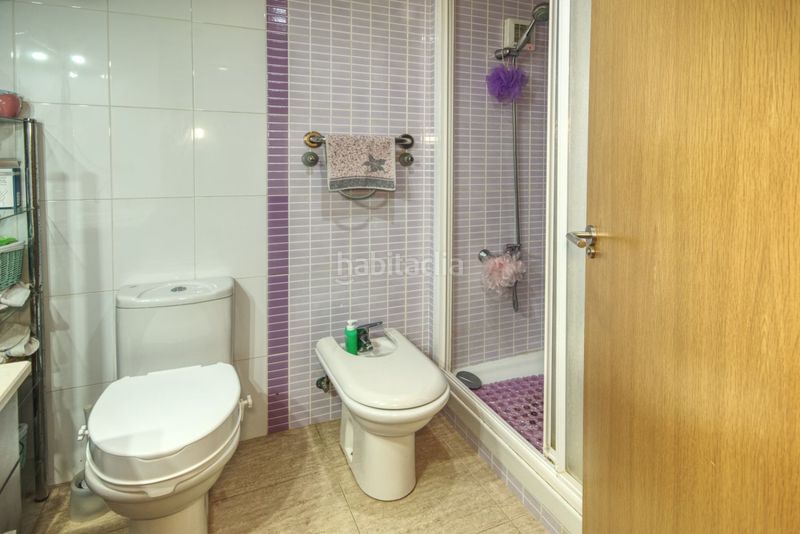 Foto 3bc13088-bd90-42ba-ac67-6c57230c436c. Apartamento en pirineus 13 apartamento en venta en centro médico, 3 dormitorios. en La Ràpita
