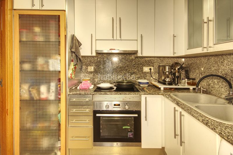Foto 458ce4b6-f5e0-4339-9225-dafc69a3473d. Apartamento en pirineus 13 apartamento en venta en centro médico, 3 dormitorios. en La Ràpita