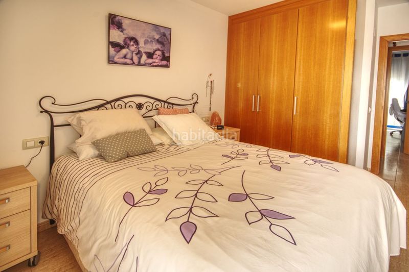 Foto 561ab8d1-57dc-4687-9c58-3dd9af03e138. Apartamento en pirineus 13 apartamento en venta en centro médico, 3 dormitorios. en La Ràpita