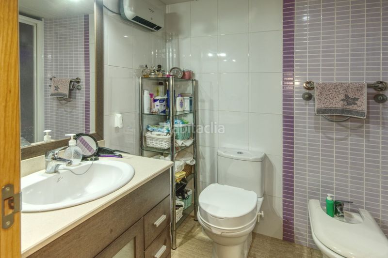 Foto 6d4d4435-8dc7-48c7-89f8-7a1c726d0060. Apartamento en pirineus 13 apartamento en venta en centro médico, 3 dormitorios. en La Ràpita