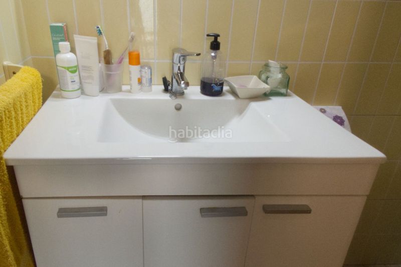 Foto 7eb87a31-77a0-4e22-88fc-91f54005b70d. Apartamento en pirineus 13 apartamento en venta en centro médico, 3 dormitorios. en La Ràpita