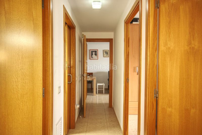 Foto 829a5a93-82d7-4478-af9b-2f6888093b2d. Apartamento en pirineus 13 apartamento en venta en centro médico, 3 dormitorios. en La Ràpita