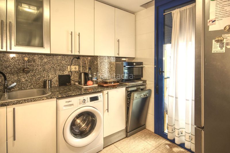 Foto 84b75c0b-9af2-48a6-974f-4236f82cfe29. Apartamento en pirineus 13 apartamento en venta en centro médico, 3 dormitorios. en La Ràpita