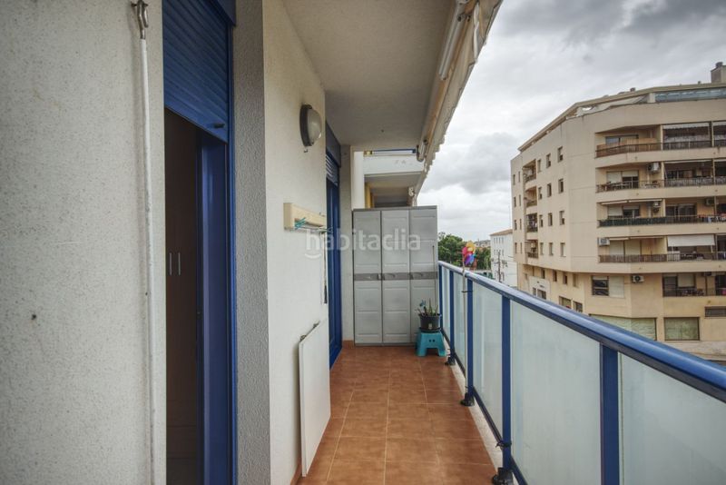 Foto 99083284-4468-4bf9-949f-1cc1a611cdb7. Apartamento en pirineus 13 apartamento en venta en centro médico, 3 dormitorios. en La Ràpita