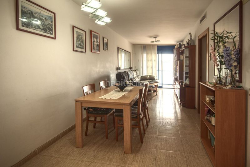 Foto b660a966-2b9d-45b4-b723-20809cd0fa2d. Apartamento en pirineus 13 apartamento en venta en centro médico, 3 dormitorios. en La Ràpita