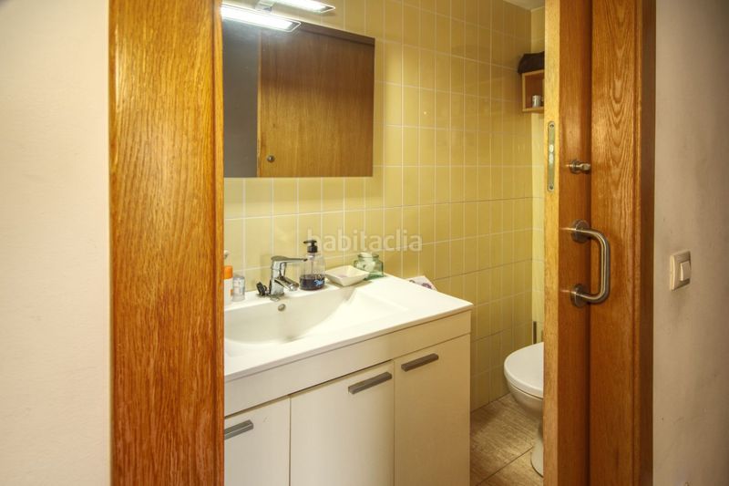 Foto bcb4423e-9327-4d1a-9ba5-8aec45abf7be. Apartamento en pirineus 13 apartamento en venta en centro médico, 3 dormitorios. en La Ràpita