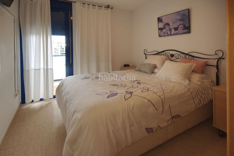Foto cbf15771-6102-44b3-8394-afc8180fa36d. Apartamento en pirineus 13 apartamento en venta en centro médico, 3 dormitorios. en La Ràpita