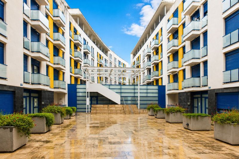 Foto dde2dbc9-6a35-4fad-8046-2243d884bd74. Apartamento en pirineus 13 apartamento en venta en centro médico, 3 dormitorios. en La Ràpita