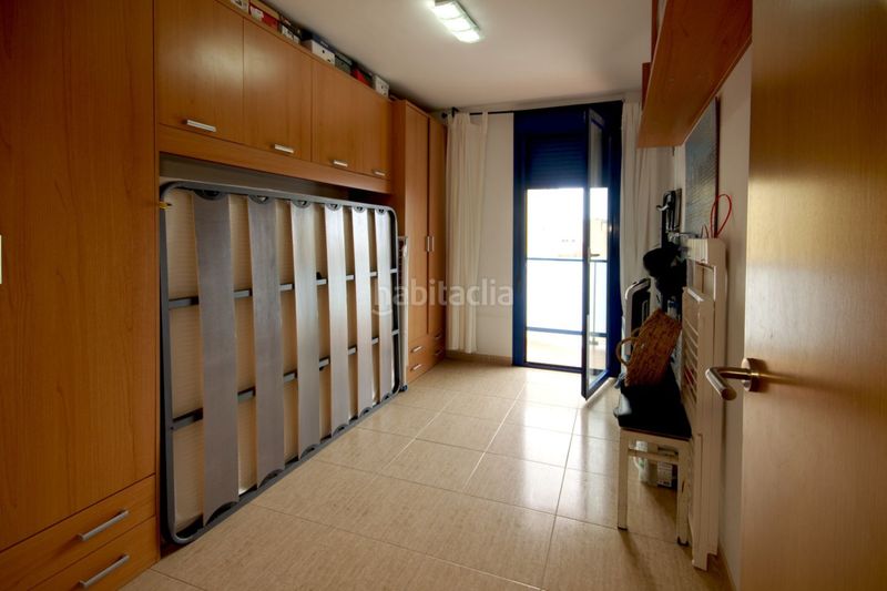 Foto f06718e8-9ea0-4de2-b217-239804689ced. Apartamento en pirineus 13 apartamento en venta en centro médico, 3 dormitorios. en La Ràpita