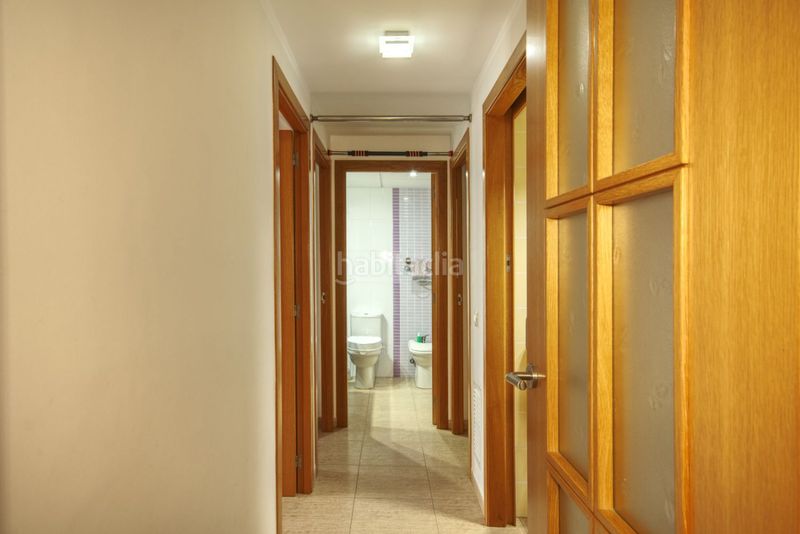 Foto f31df997-08af-4ddd-87fb-ef22adfd30b5. Apartamento en pirineus 13 apartamento en venta en centro médico, 3 dormitorios. en La Ràpita