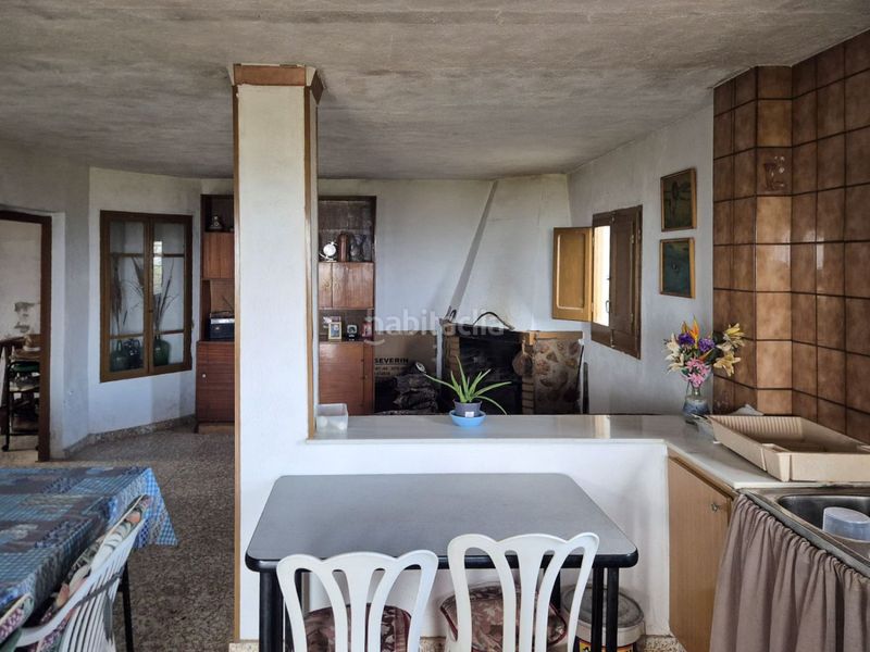 Foto 5ba89031-f069-432a-9958-2d4f834924ef. Masia a Alcanar