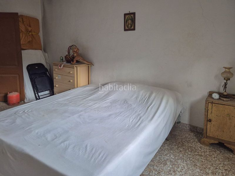 Foto 99d14854-2204-4c7c-b3c9-3136a33a0570. Masia a Alcanar