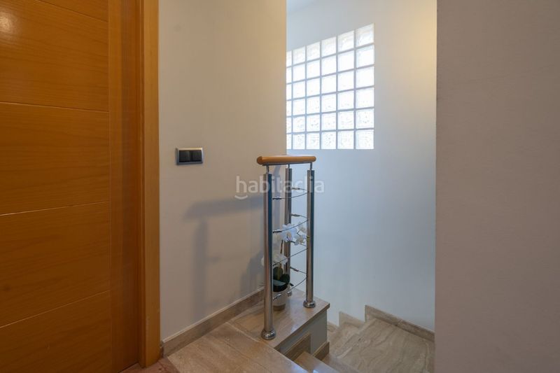 Foto 0bc88078-1352-4661-a70a-1a0267e7ceda. House with heating parking in Alcanar