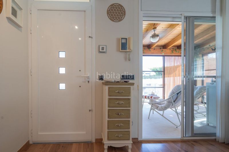 Foto 109cc244-8949-4d80-a828-b2456f40e98a. House with heating parking in Alcanar