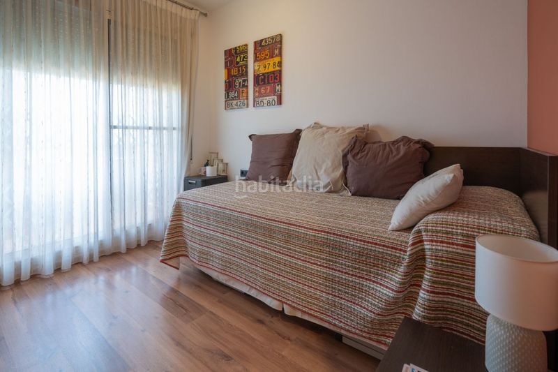 Foto 195fb4f0-0b46-4444-8b4e-e55353df2422. House with heating parking in Alcanar