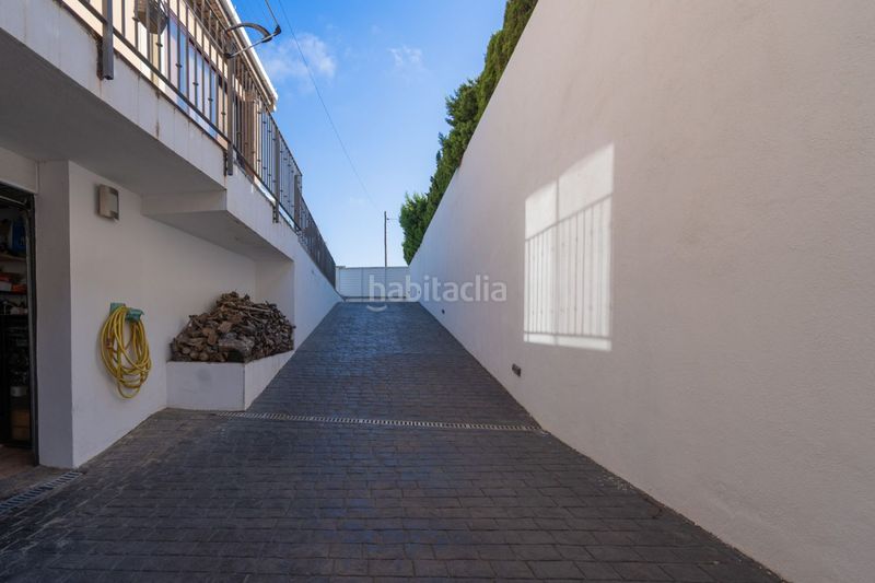 Foto 2b9891be-09af-4fcd-9e2f-9cbcc368f911. House with heating parking in Alcanar