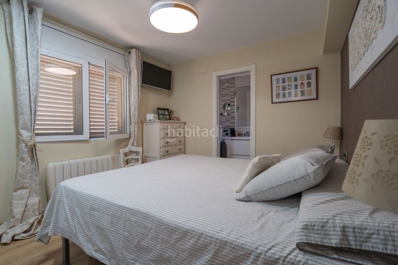 Foto 41ef8dce-509f-4305-b9b9-69810fa37cb5. House with heating parking in Alcanar