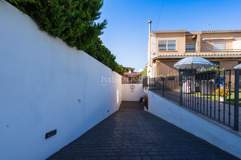 Foto a74c230b-9661-4908-b60e-b1cec4919b01. House with heating parking in Alcanar