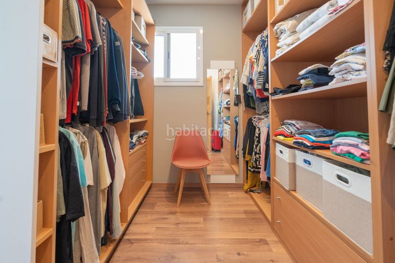 Foto bcf89e40-1630-4bb3-bf0d-d5caaa5a6732. House with heating parking in Alcanar