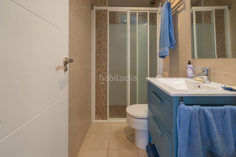 Foto d3991f00-fb96-4d63-8b07-19be9d1d591f. House with heating parking in Alcanar