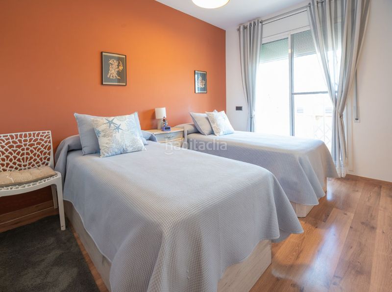 Foto da49ce5d-acfe-46e4-a3d2-205d9efd5a8c. House with heating parking in Alcanar